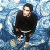 riyad_ivu