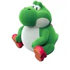 billytheidiotmmii