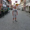 popica78
