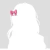konto_nie_akt1234