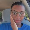 tiffanihampton
