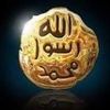 khalidfarooq03