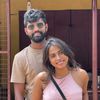 samadhihatharasingha