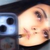 sherlynegonzalez13