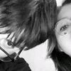 jair._.xd3