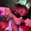 lisanotlalisa