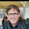 nekseven