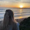 erinlittle_