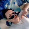 josechz2