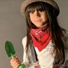 noor12345588