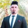userdlucofkso6