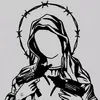 inquisitor96