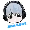 junlove0phai