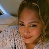 yulibeth02