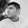 aaronuli95