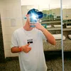 duhzera012