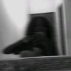 louisa_.kn