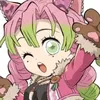 miitsxxuri
