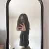 chan_baohoa