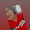 diana_99lucero