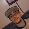 koa_streetdisciple7