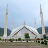 faisal.awan.1