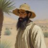 liyoseef