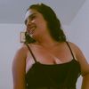 marianabg22