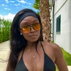 ladyeliatha