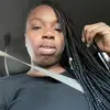 coco_chanell92