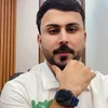 alol_3134