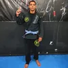 herick_araujo_bjj