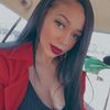 jasminemonique_22