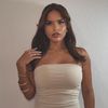 xoxojeimymaria