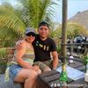 neyserrodriguez3