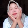 nisaarlawati