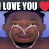 thelitdamn