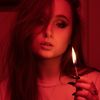 cassidymunday5