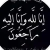 user5630553337074