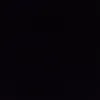 k0_21