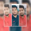 usmanasif34