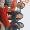 teem_cousin