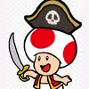 capitaine.toad