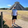 antoniocirsone3