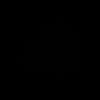 user_14617