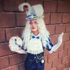 biagarcez_cos