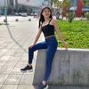 nelida_zaly69