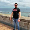 mariusfica2