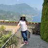 whemmyweikang