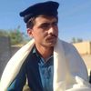 sohailghurzang